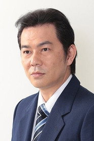 西守正树