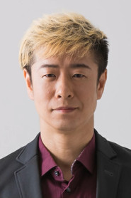 杉口秀树
