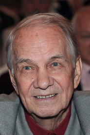 Юрий Каюров