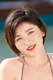 蔡美兰