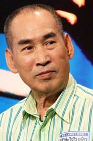 张柏舟