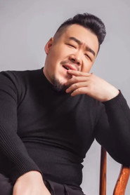 李树