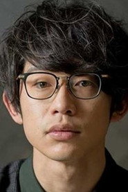 川崎鹰也
