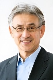 筱田三郎