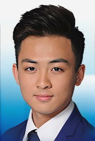 谭焯升