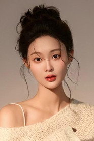吴佳诺