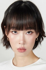西里功·库纳皮南