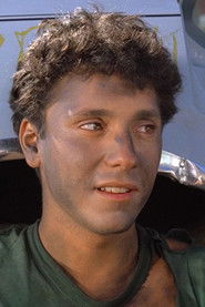 Mark Sferrazza