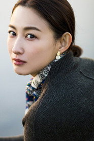 池田哗百哩