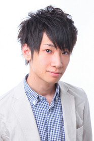 土田玲央