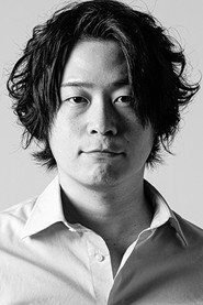 矶崎义知