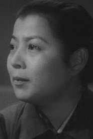 矢口阳子