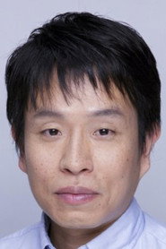廻飞吕男