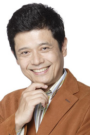 森田顺平