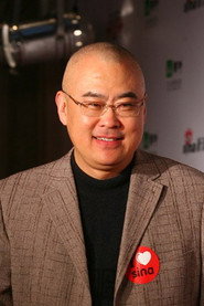 郑渊洁
