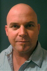 Des Wallace