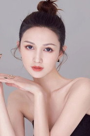 赵明莉