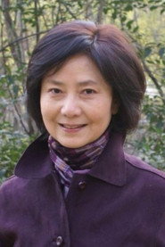张兰
