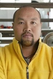 梁吉泳
