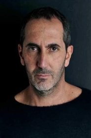 保罗·卡拉布雷西