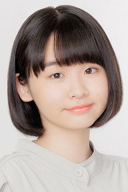 福岛香香