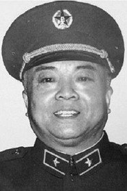 姜湘忱