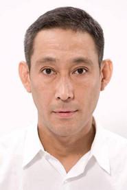 右门青寿