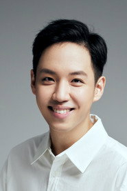 陈奕均