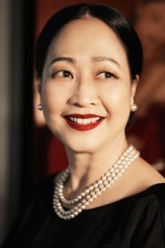 阮如琼