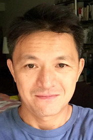 喻小风