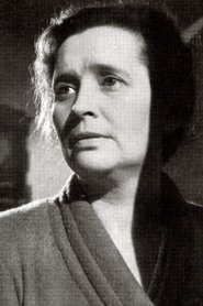 艾玛巴伦