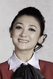 任铭松