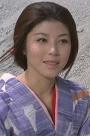 光川环世