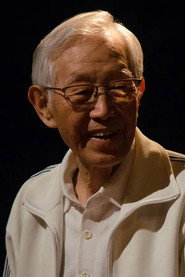 高振鹏