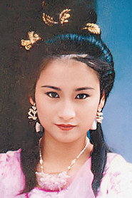 郑艳凤