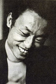 程刚