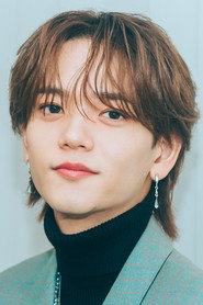 中岛飒太