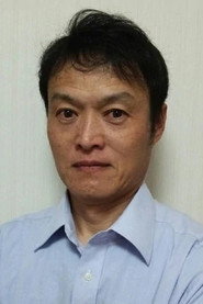 佐藤佑晖