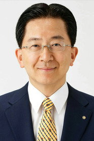 达增拓也