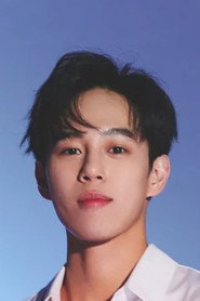 孙麦杰