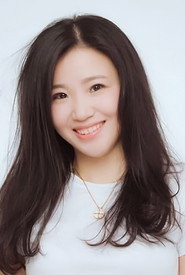 黄笑嬿