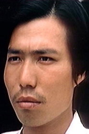 谢兴