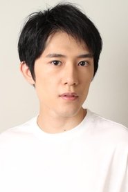 长屋和彰