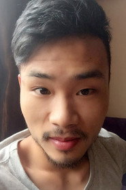 徐俊