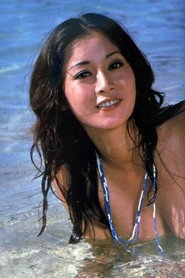 渡边弥生