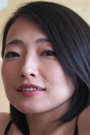 远藤留奈