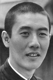市川雷藏
