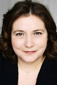 Bettina Stucky