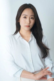 三轮晴香