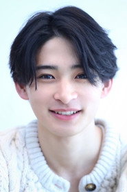 㭴又龙ノ介